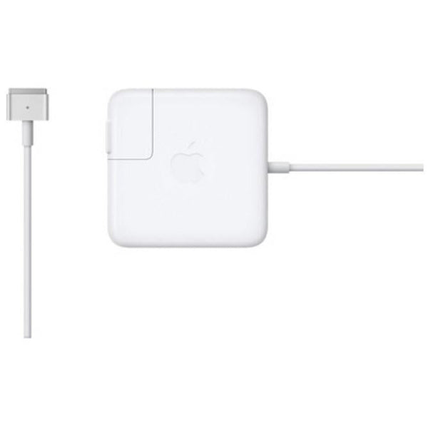 Apple MagSafe Power Adapter 85W