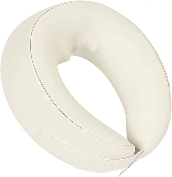 HP 53 Neck Massager