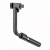 More stable Selfie stick