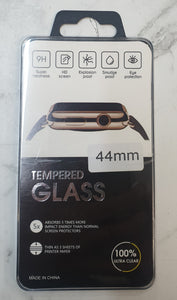 Screen Protector for iwatch