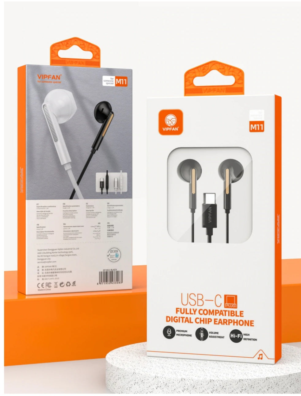 Samsung m11 earphone clearance