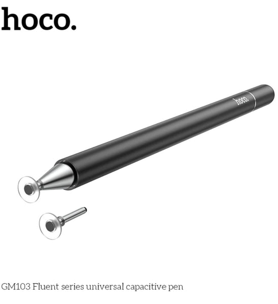 HOCO Universal Stylus Pen (GM103)