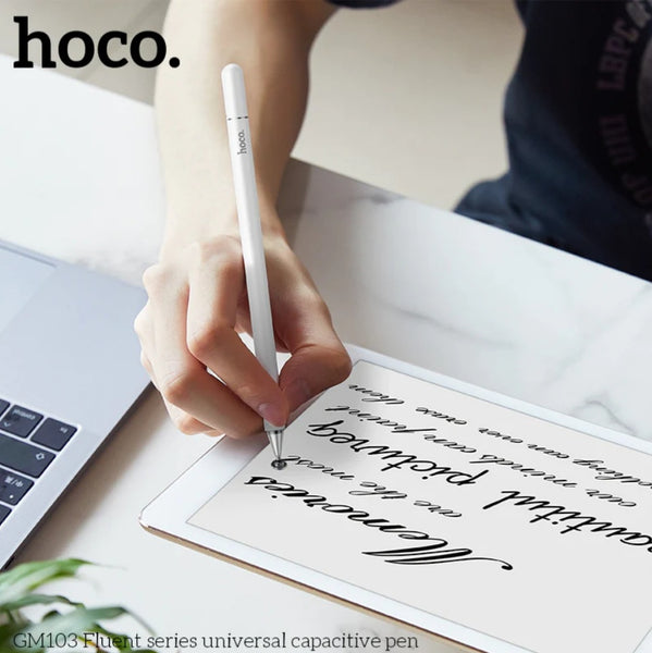 HOCO Universal Stylus Pen (GM103)